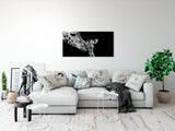 shutterstock_1632257368sERwyA82NYuPD_1280x1280.jpg