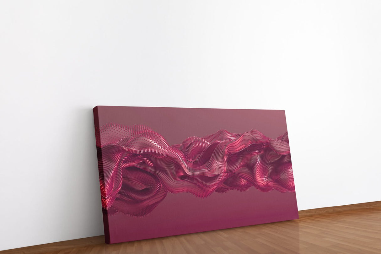 shutterstock_1646861905b9gS1pd0iule3_1280x1280.jpg