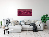shutterstock_1646861905tpVItavm8Ft32_1280x1280.jpg