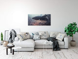 shutterstock_1648927918xxGA5MKQuvBPb_1280x1280.jpg