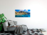 shutterstock_1649708881LvQpyPngPwBIE_1280x1280.jpg