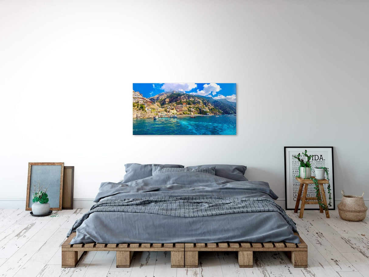 shutterstock_1649708881NCbij3ajxArQl_1280x1280.jpg