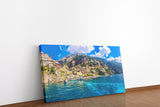 shutterstock_1649708881ORrf0rgRylQEh_1280x1280.jpg