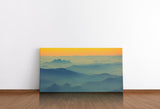 shutterstock_1659300610H7xI5wm5sgatS_1280x1280.jpg