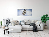 shutterstock_1663566613oLzhLfzPY0yb2_1280x1280.jpg