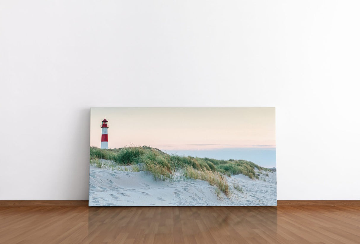 shutterstock_1679674735GrFLesjGcZ529_1280x1280.jpg