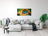 shutterstock_1688335558Ei2D4E3qAFDPR_1280x1280.jpg