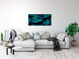 shutterstock_16913433499M5fGCNyij4sX_1280x1280.jpg