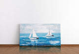 shutterstock_1702849078pJWafOpnw3X7f_1280x1280.jpg