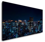 shutterstock_17047567067s3X3l9IpIfQL_1280x1280.jpg