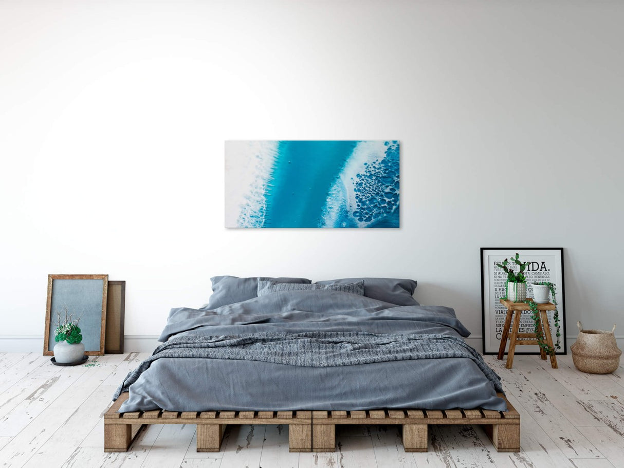 shutterstock_1705027792PUdkwpACJDwgk_1280x1280.jpg