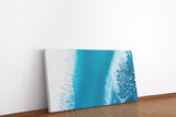 shutterstock_1705027792buK9OrCvRpu7c_1280x1280.jpg