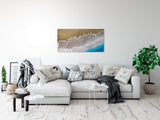 shutterstock_1705028578SB3rvrbbyUw5F_1280x1280.jpg