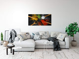 shutterstock_1706229604ckZ7agwASm2dI_1280x1280.jpg
