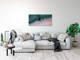shutterstock_1713178996O96gUE99JBYUt_1280x1280.jpg