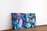 shutterstock_1722689164dWQZWVZJAR5SZ_1280x1280.jpg