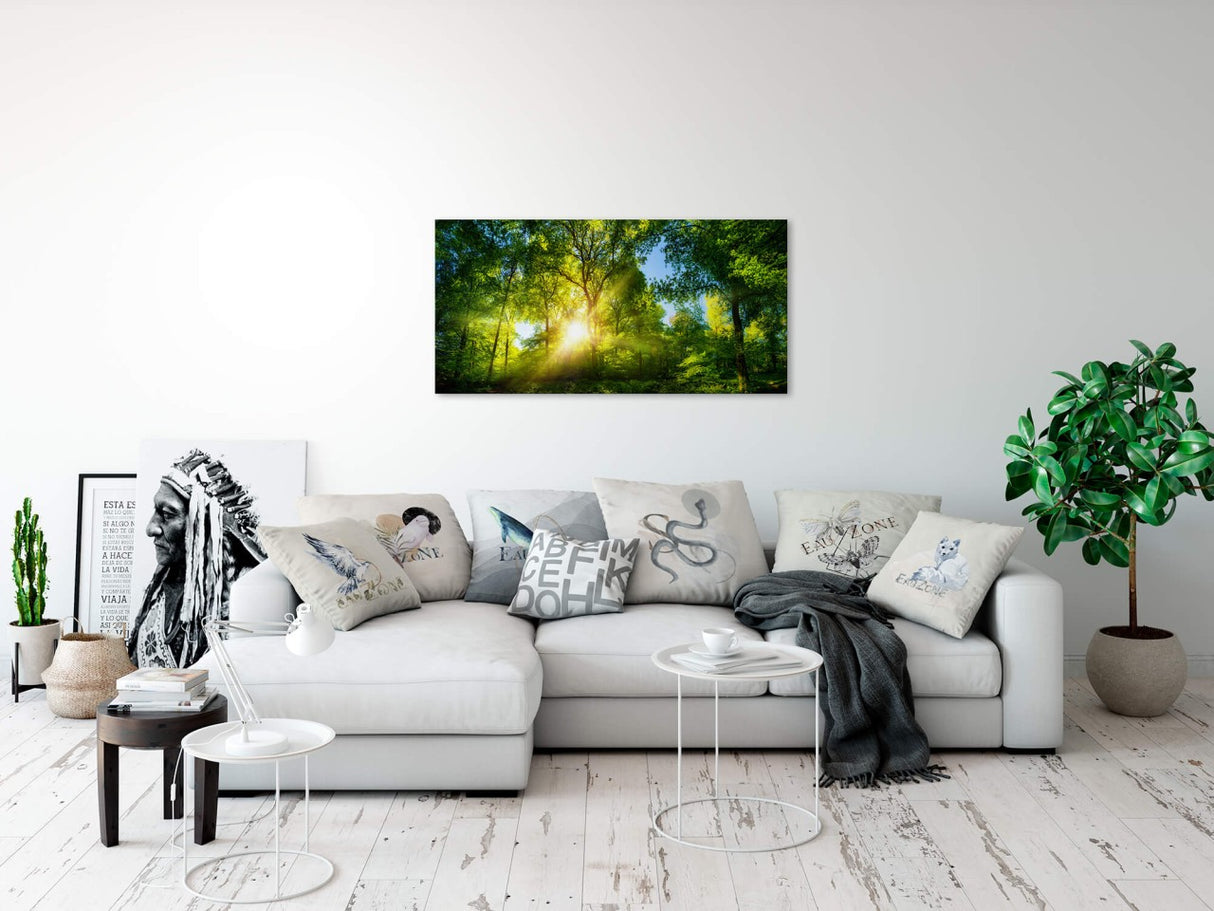shutterstock_1728339673yVUiPsCb3fada_1280x1280.jpg