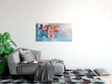 shutterstock_17652983002SWibwjmMLJ63_1280x1280.jpg