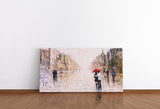 shutterstock_1767706154kORmwh8P1mm48_1280x1280.jpg