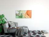 shutterstock_1773329861I5V7QRFhDHfkU_1280x1280.jpg