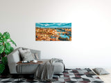 shutterstock_1793687968p0rSj2qqVcG67_1280x1280.jpg