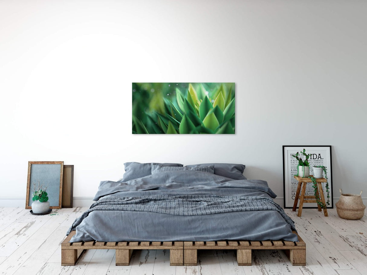 shutterstock_1807529248CFmHD6bkzVpGO_1280x1280.jpg