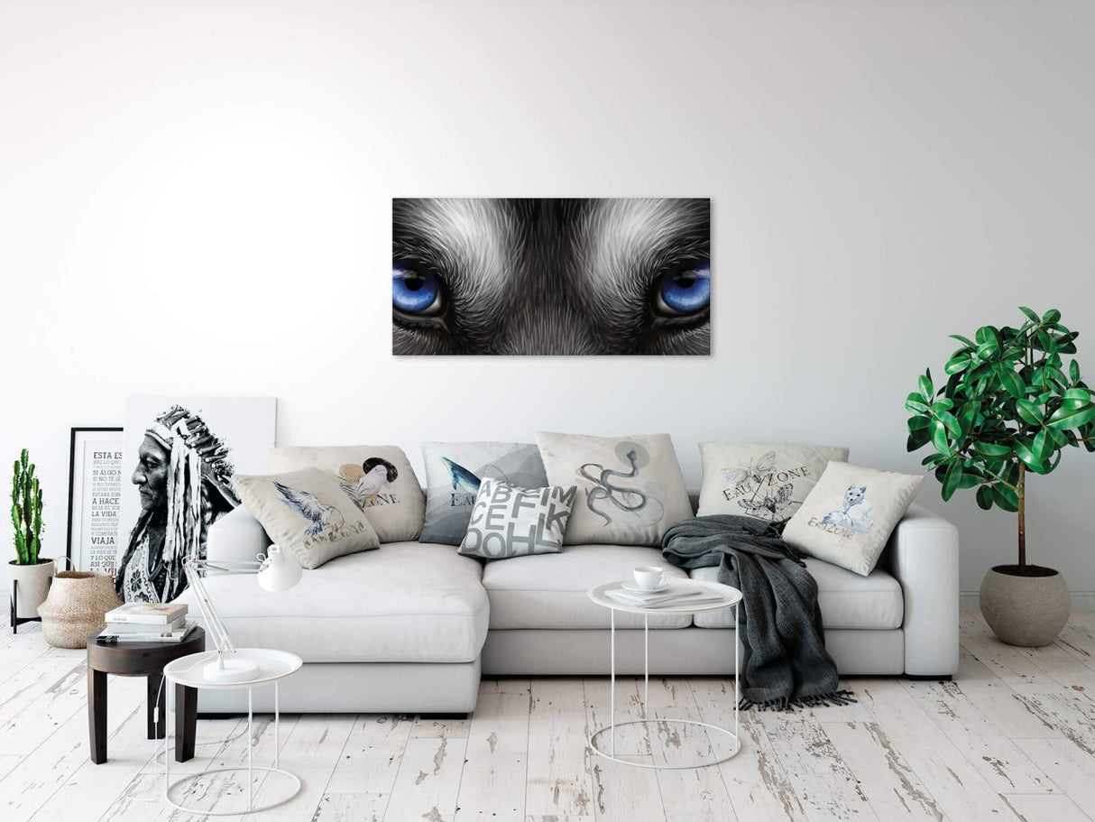 shutterstock_18381898451eH2Mmlu0NM06_1280x1280.jpg