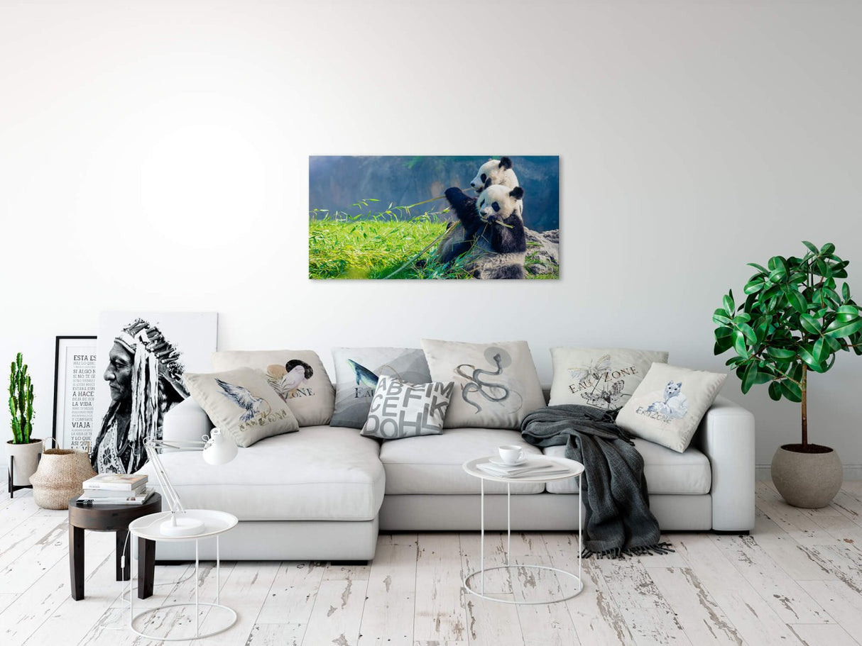 shutterstock_1839520114WQIBybyPkMuRT_1280x1280.jpg