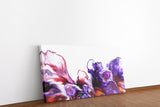shutterstock_1846660639cMSGtUTit999w_1280x1280.jpg