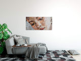 shutterstock_1867582336sNHK8n1OlJxYt_1280x1280.jpg
