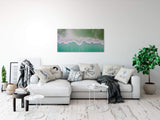 shutterstock_1871392270sQqbrFjG2CPtH_1280x1280.jpg