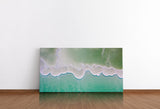 shutterstock_1871392270sr70Z5KQ1M7Jq_1280x1280.jpg