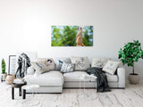 shutterstock_1881471448ATCFNhSciNWIN_1280x1280.jpg