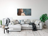 shutterstock_1883750905KlJtz7py9ICdD_1280x1280.jpg
