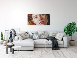 shutterstock_1884939910GxVWvd1GTuchW_1280x1280.jpg