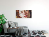 shutterstock_1884939910LZqcvW4fN30TC_1280x1280.jpg