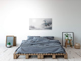 shutterstock_1888197841MAx190iSypJGH_1280x1280.jpg