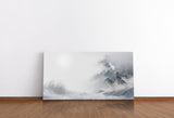 shutterstock_1888197841PDMmWQlcOTpEw_1280x1280.jpg