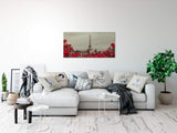 shutterstock_1895079958qQkFuWBXvngAD_1280x1280.jpg