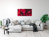 shutterstock_1896482320brDS21IwgxUi7_1280x1280.jpg