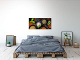 shutterstock_1903126453WF5DtdgPbc5ly_1280x1280.jpg