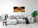 shutterstock_1903381939KJJEQRTINMlAr_1280x1280.jpg