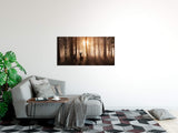 shutterstock_1927711508LAUfnZtmuHlLC_1280x1280.jpg
