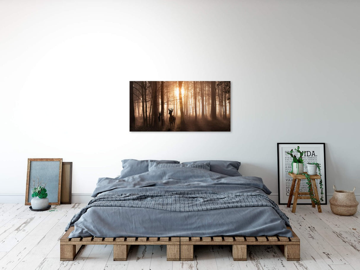 shutterstock_1927711508V2n8uvtEZPUUB_1280x1280.jpg