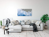 shutterstock_1928837735EeP1R6lOod6KZ_1280x1280.jpg