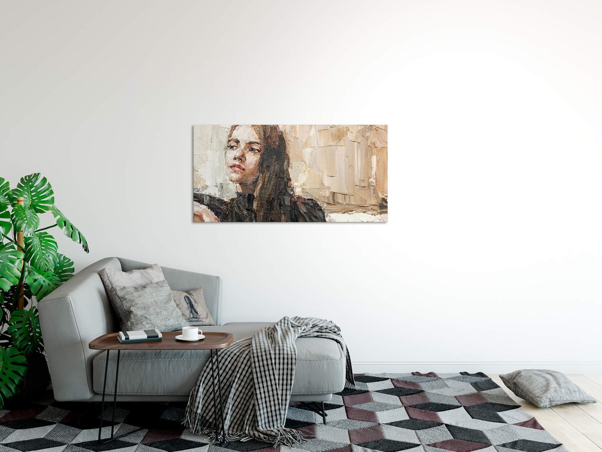 shutterstock_1940783692BXDG2jNtkYU6J_1280x1280.jpg