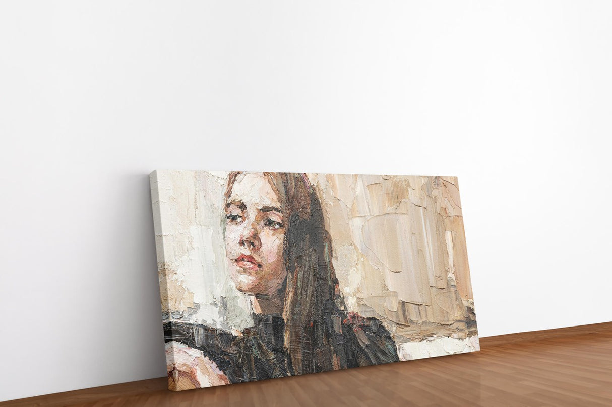 shutterstock_1940783692iGBwAQ0dc76qo_1280x1280.jpg