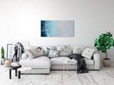 shutterstock_1943826355qt8kVd4SizgS5_1280x1280.jpg