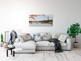shutterstock_1968552601mQ27jXOfjushA_1280x1280.jpg