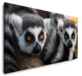 shutterstock_19987680740GON7OdAJV4As_1280x1280.jpg